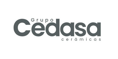 cedasa
